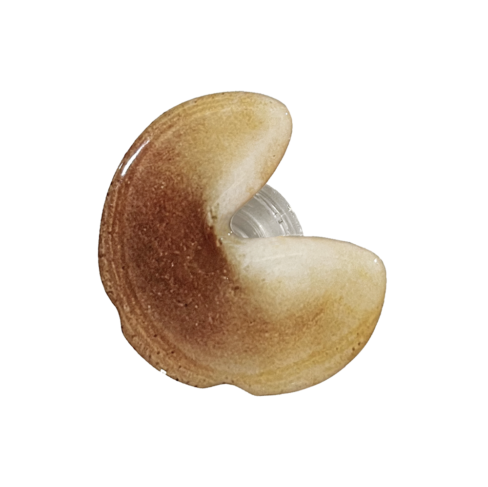 Fortune Cookie Tok