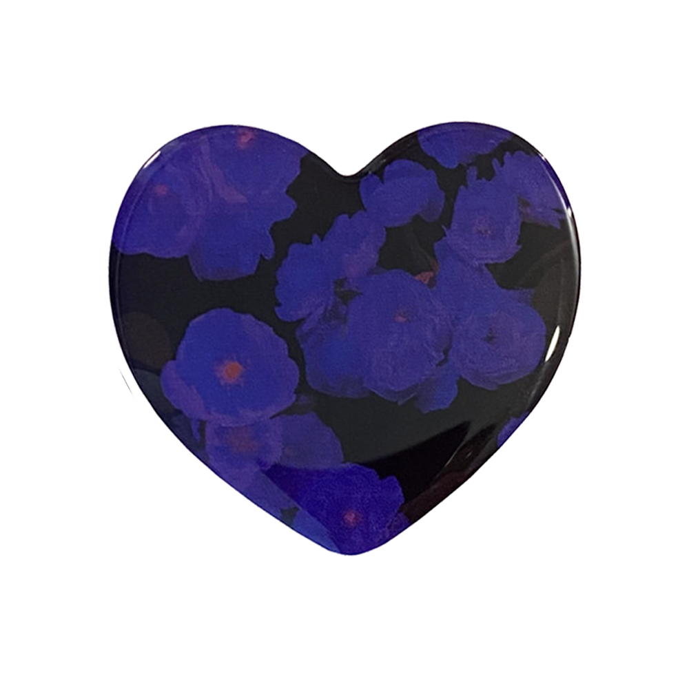 Angela Odd Heart Tok