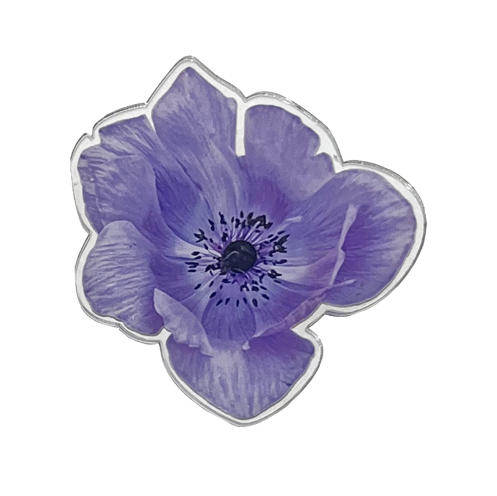Poppy Tok