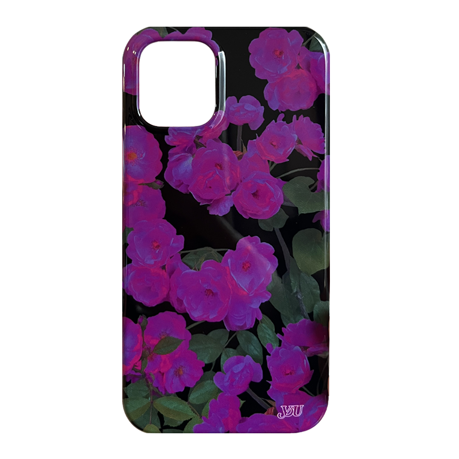 Angela Black Case