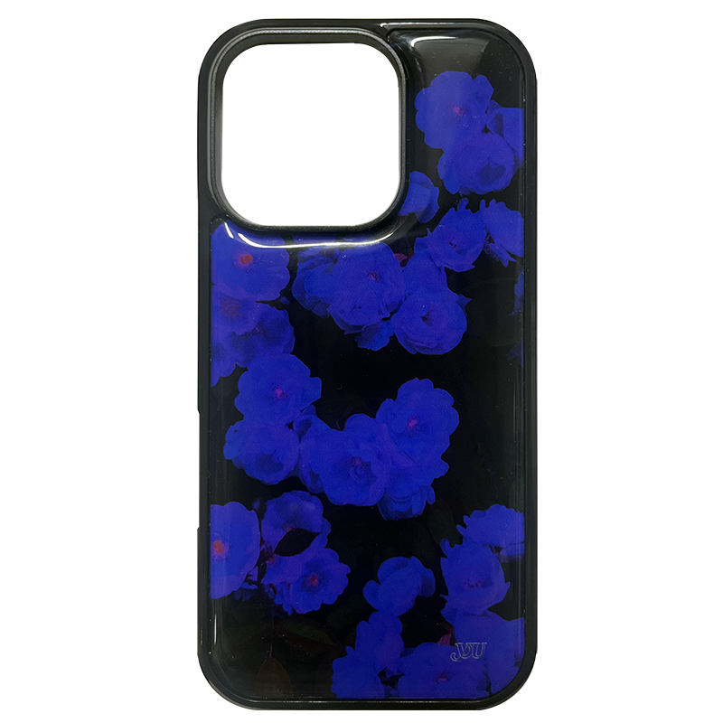 Angela Odd Epoxy Case