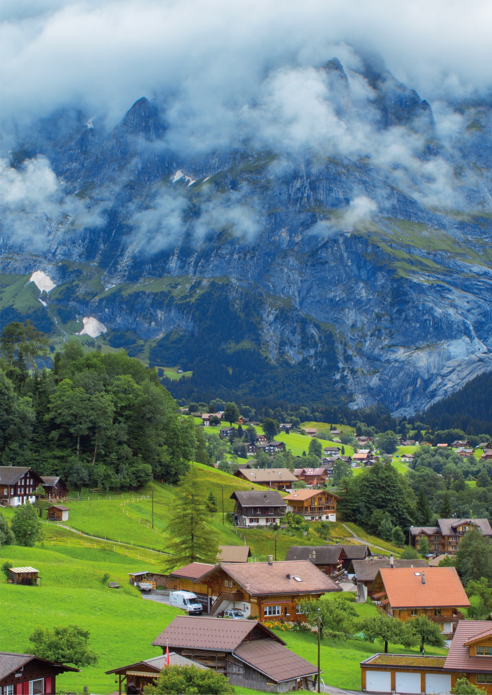 Switzerland#1