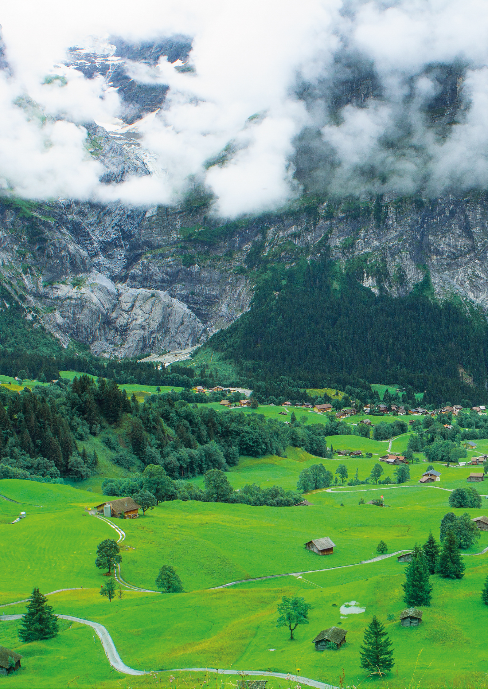 Switzerland#2