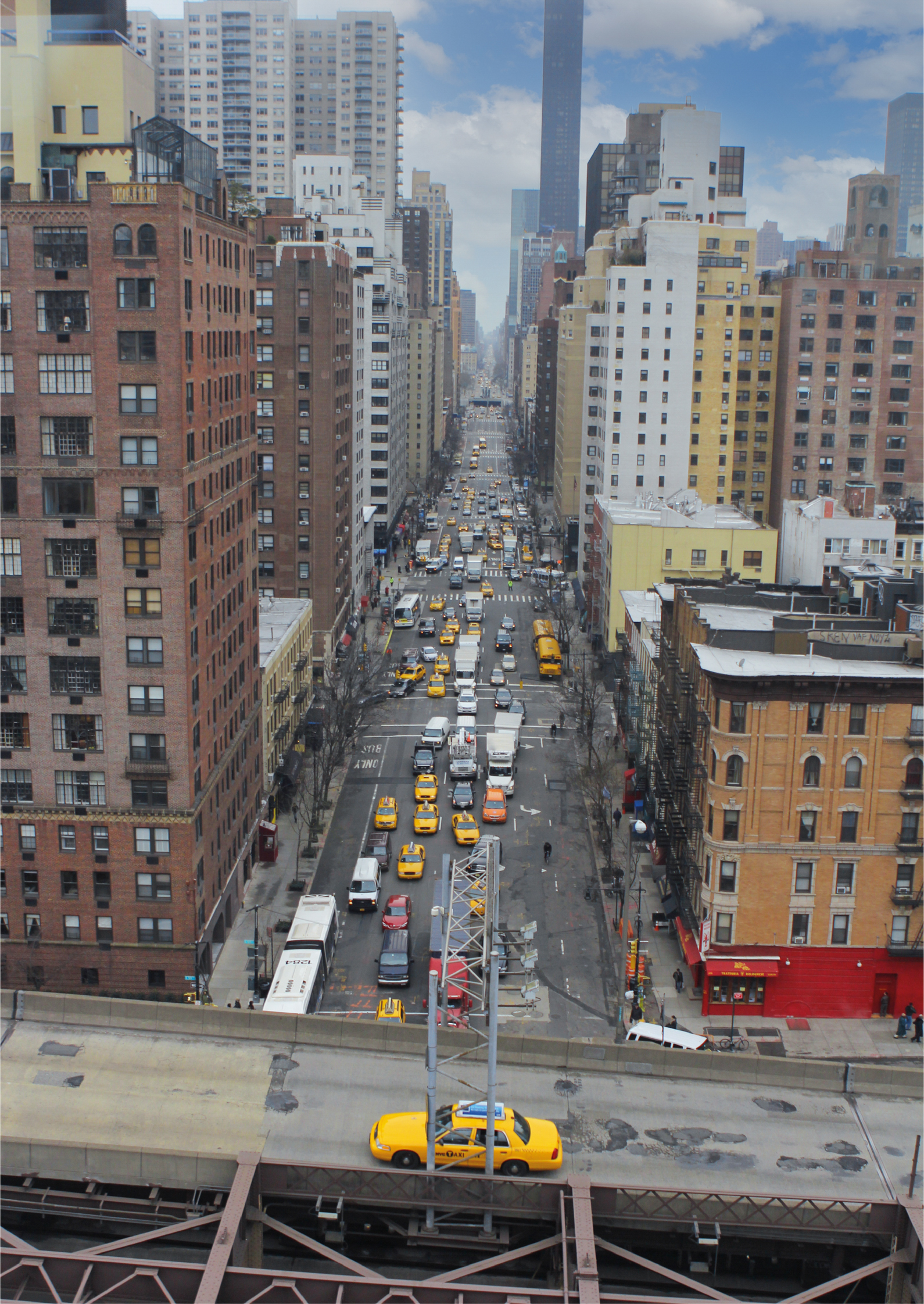 Newyork#1