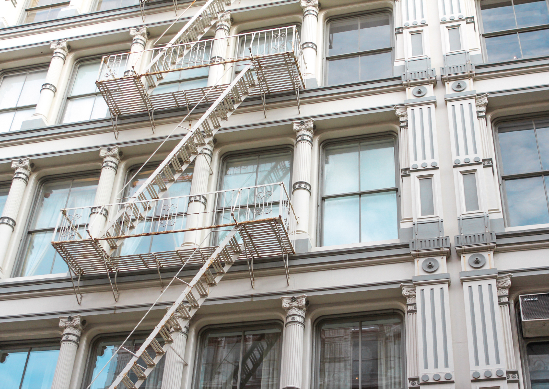 Newyork#2