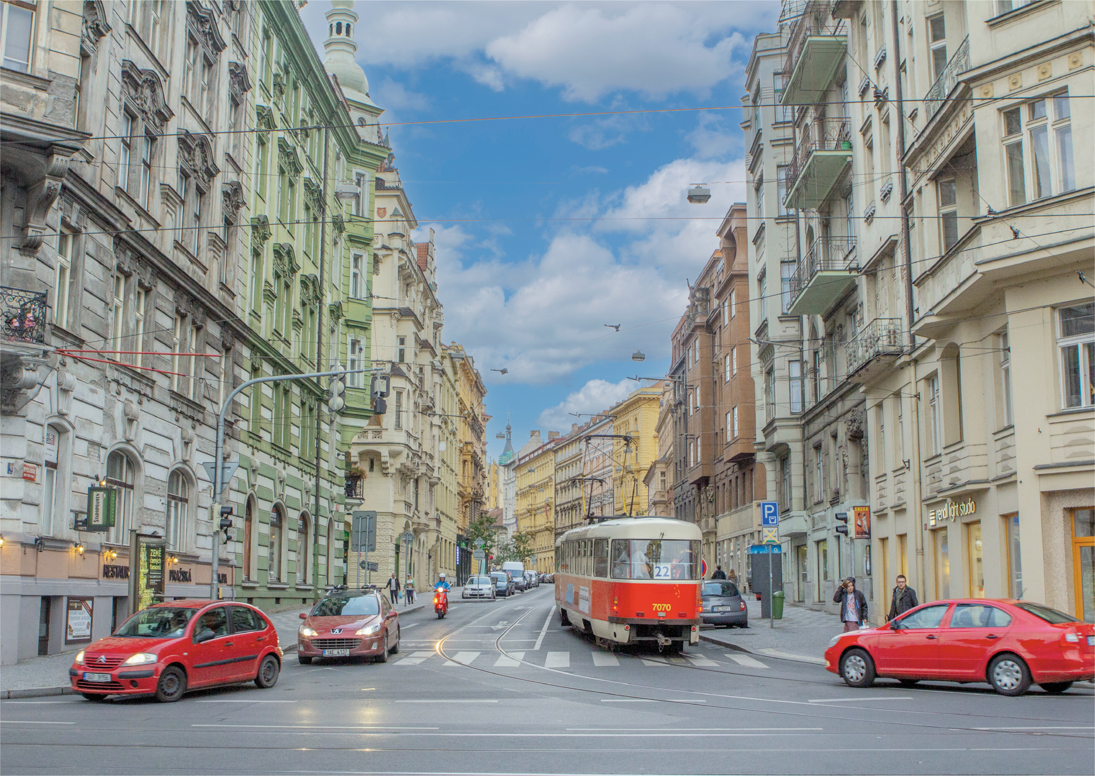 Prague#1