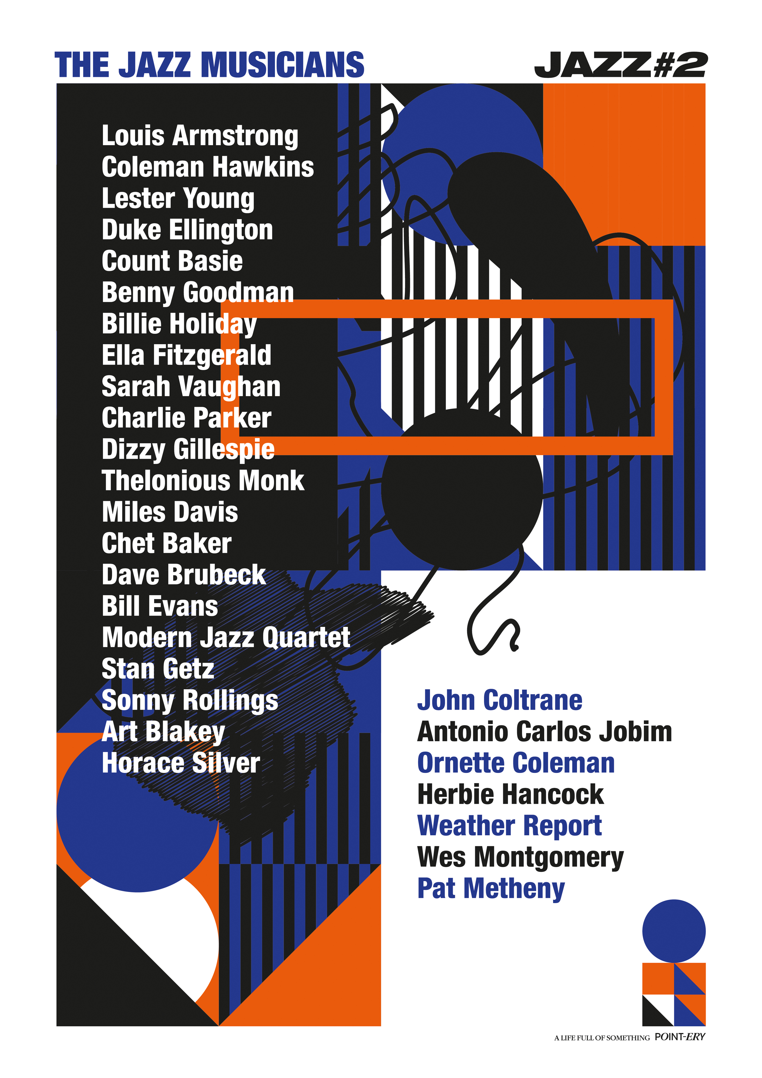 Jazz#2