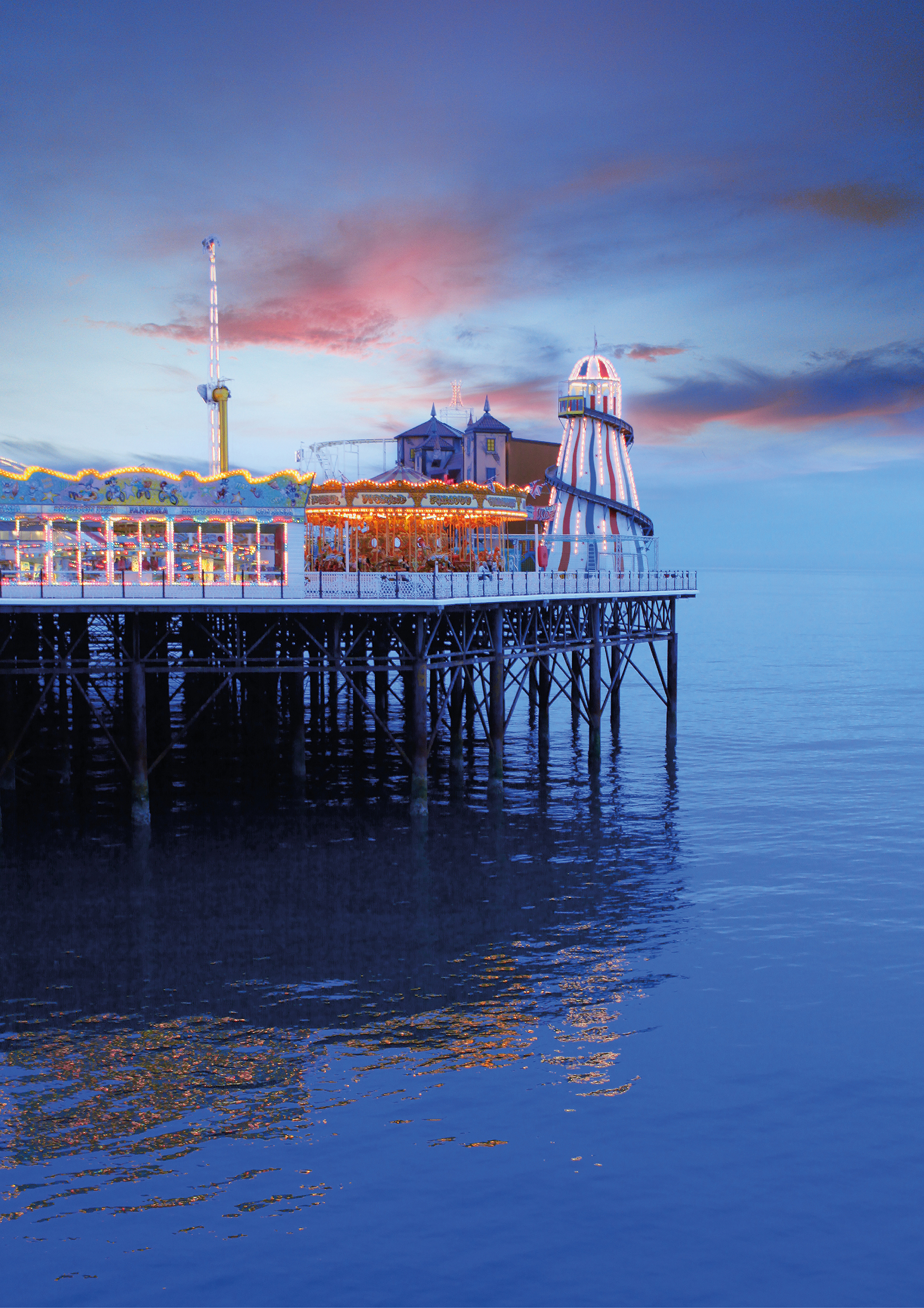Brighton