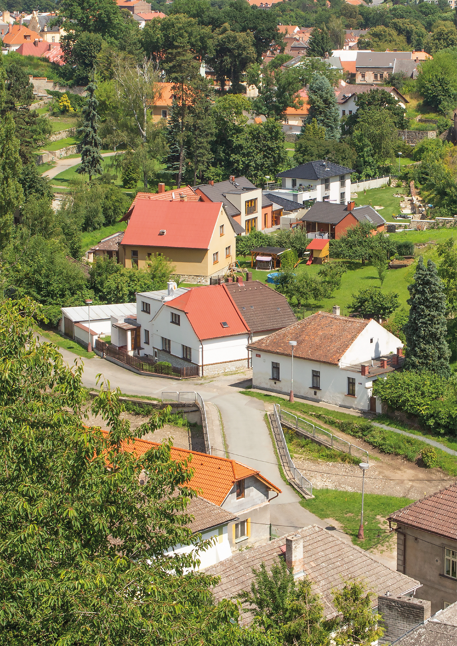 Kutna Hora