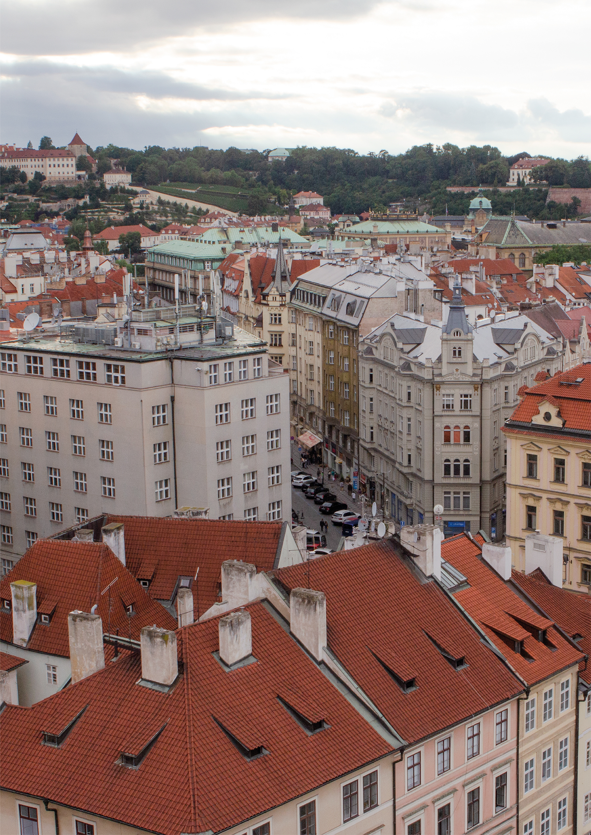 Prague#2