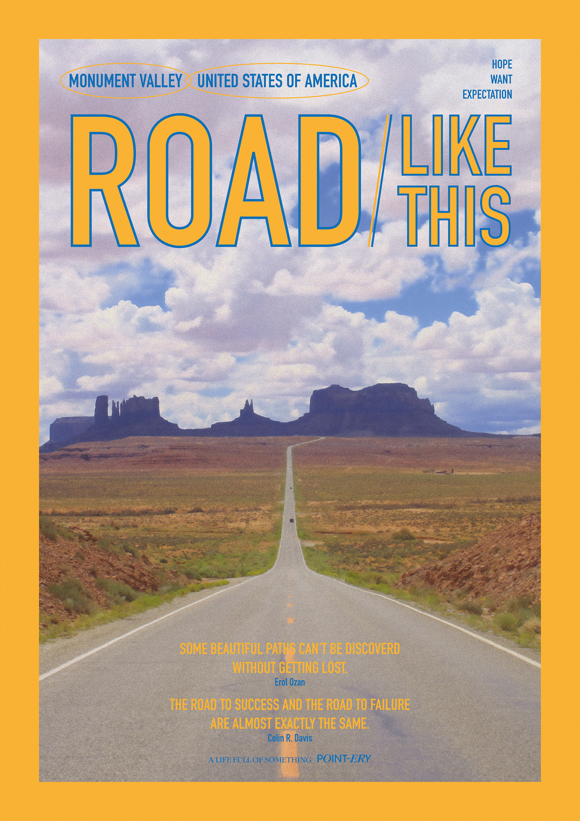 Road