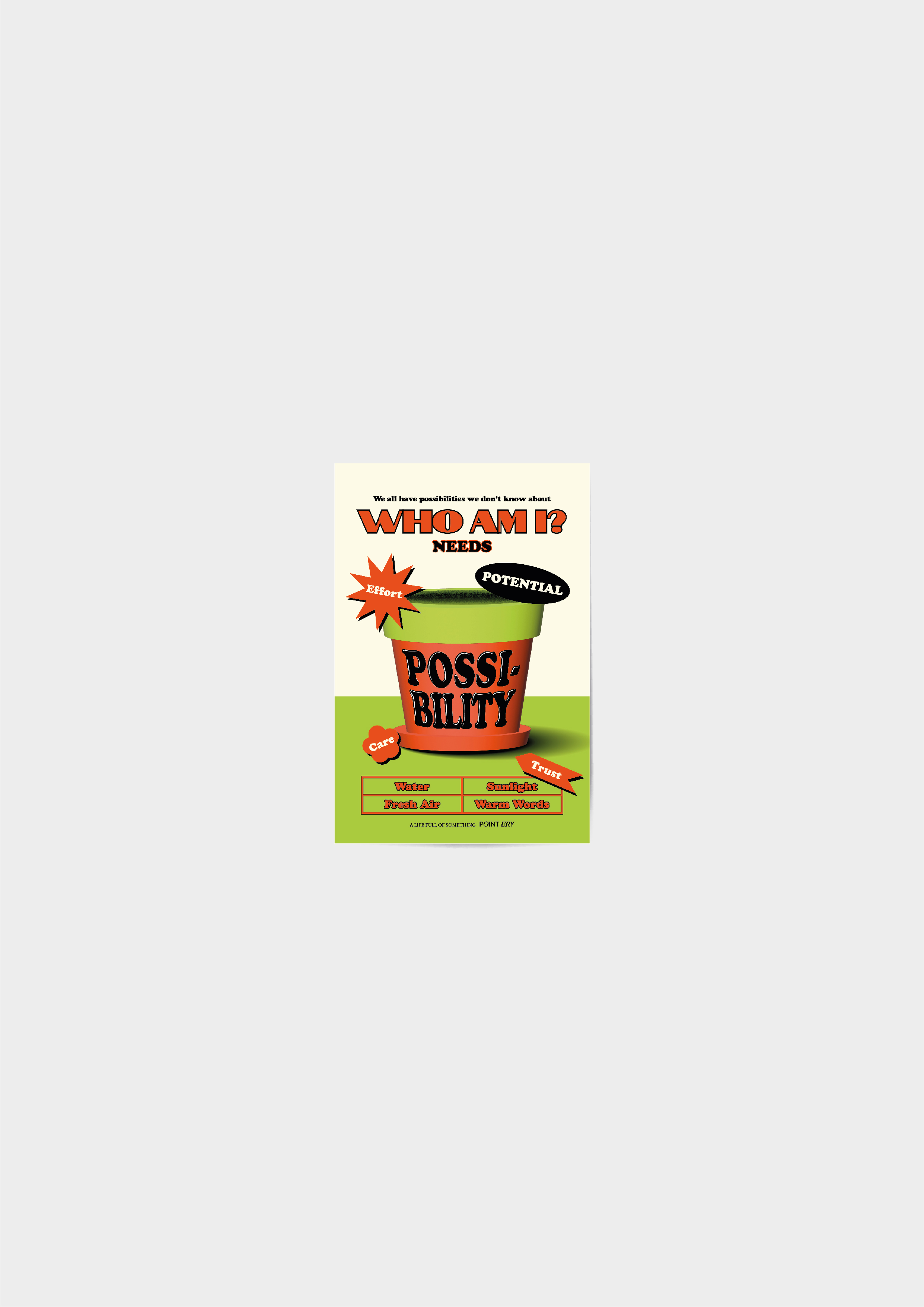 Graphic Card - Possibility