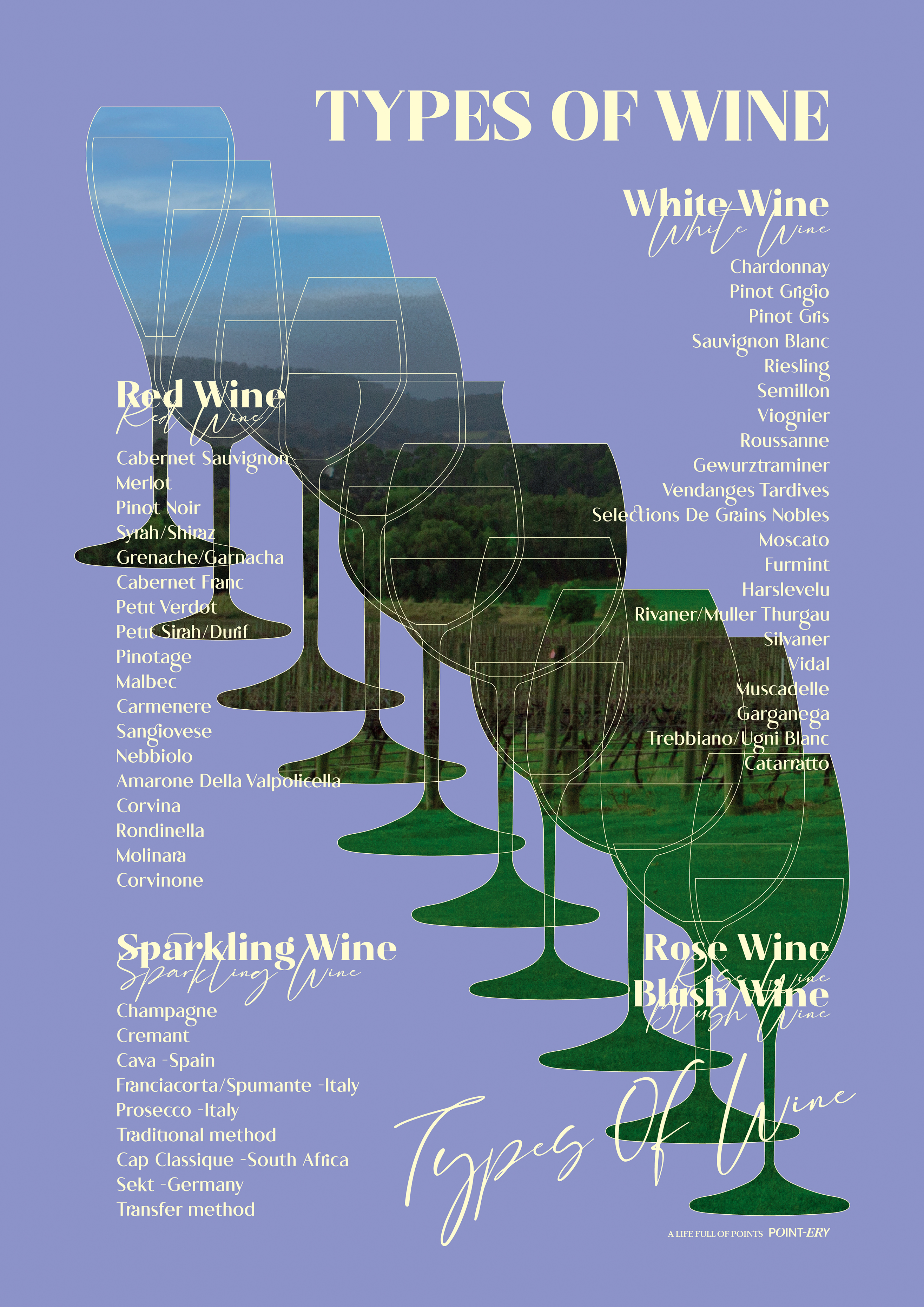 Wine#1