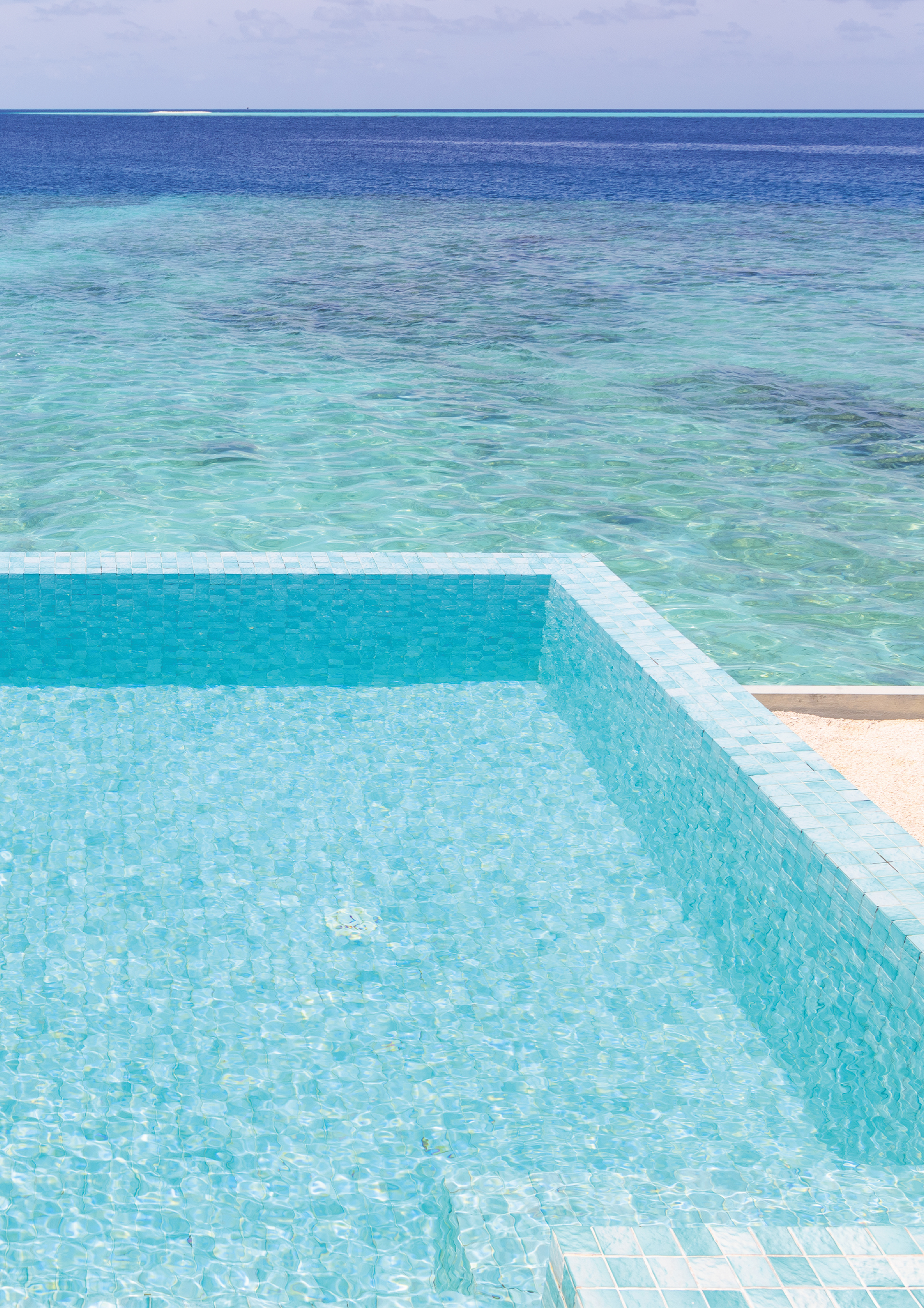 Swim#2