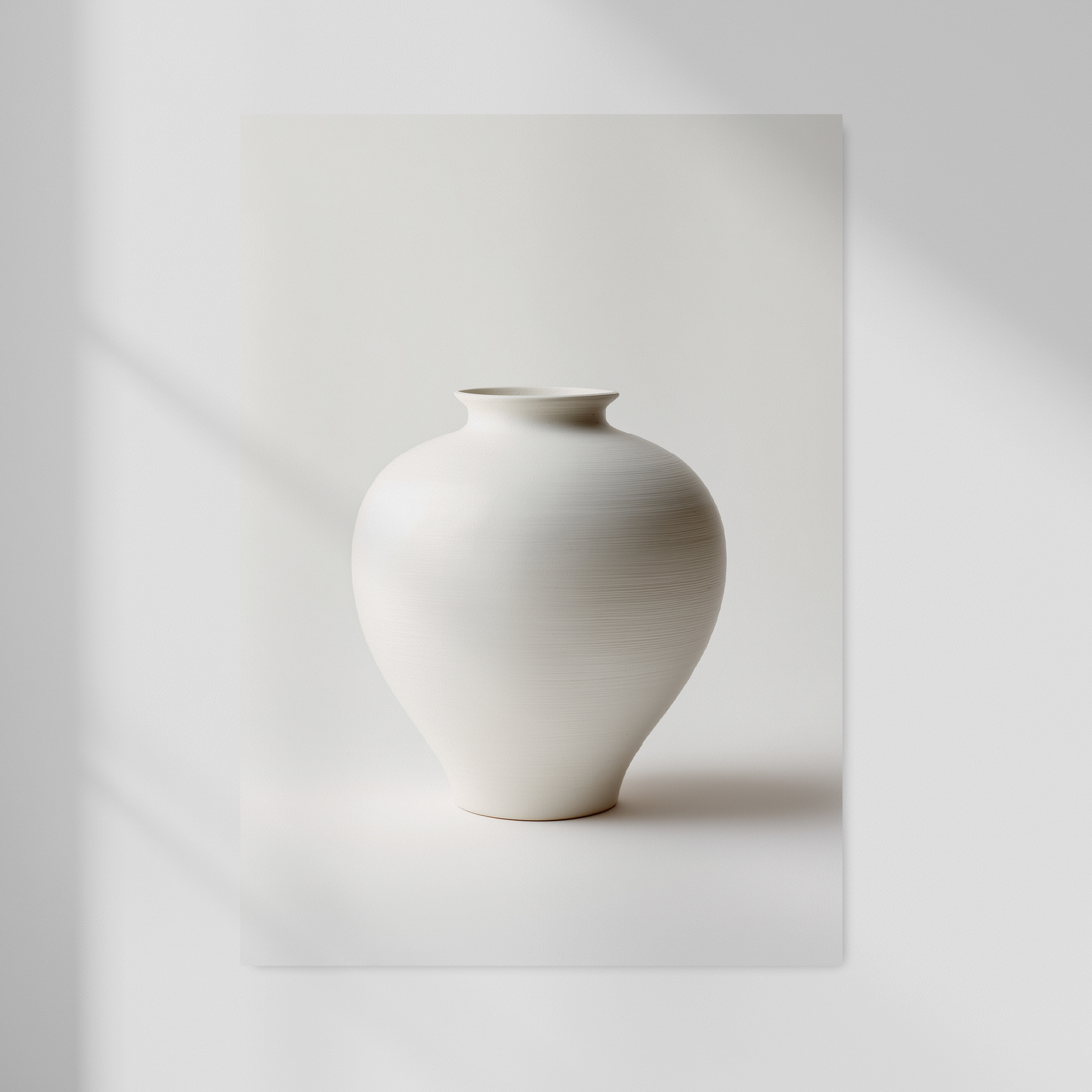 [DIGITAL FILE] Moon Jar