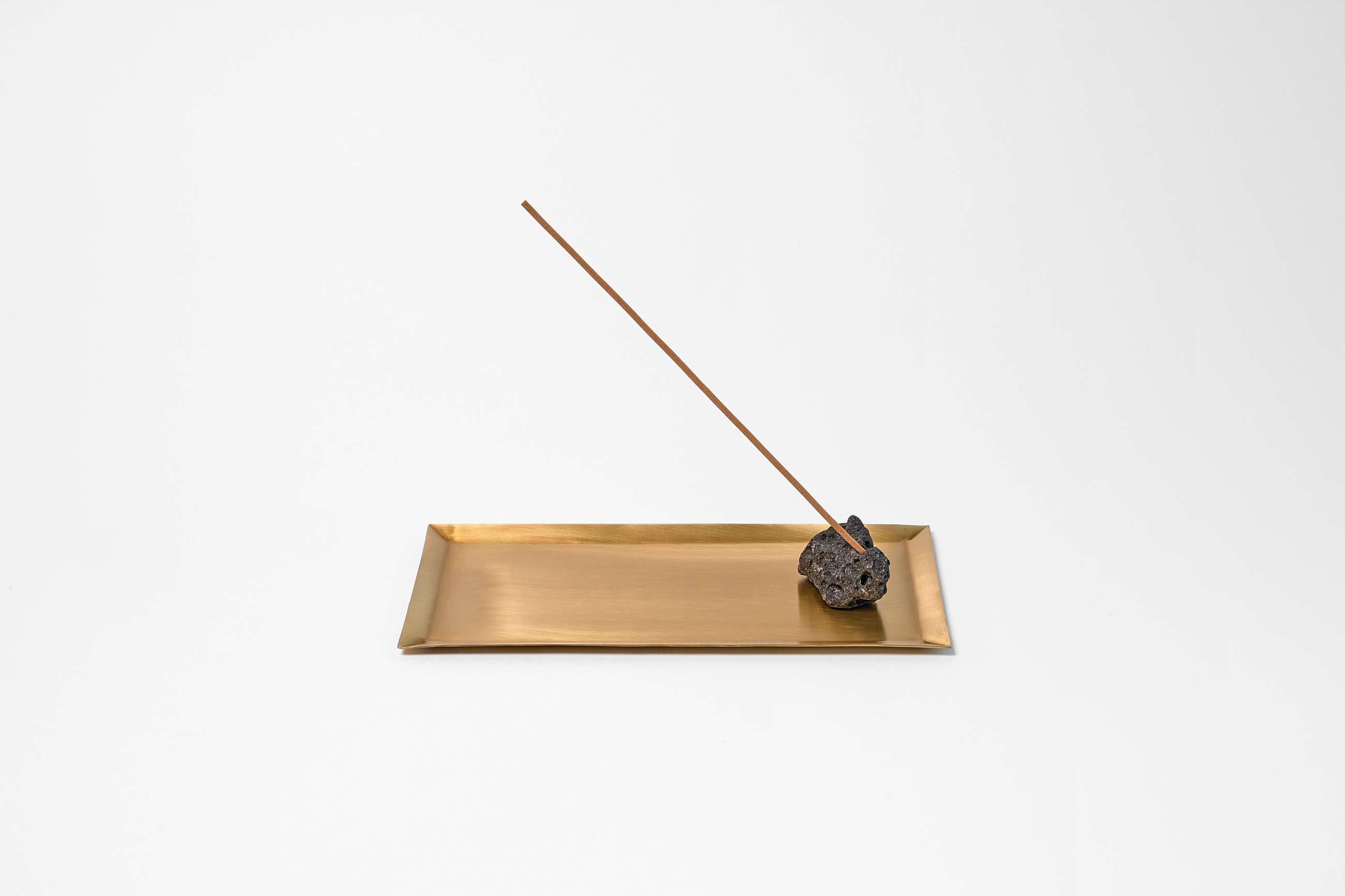프리미엄 샌달우드 인센스 Premium Sandalwood Incense