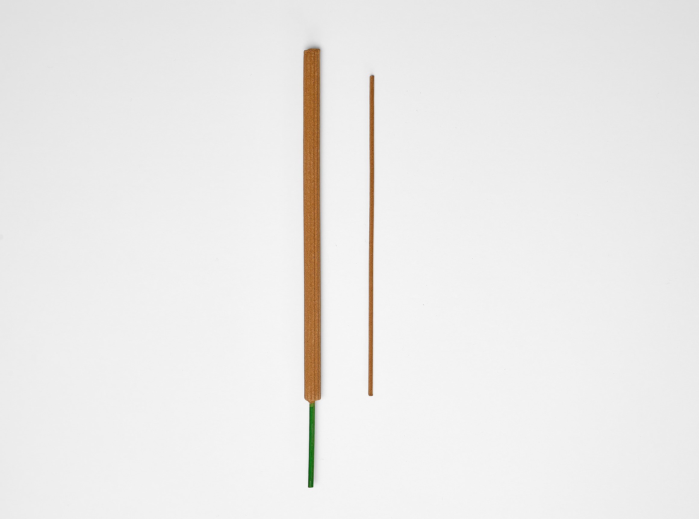 민트다 샌달우드 인센스 (3가지향 3시간용) Mintda Sandalwood Incense 3Hour