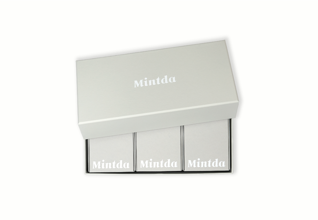Gift Box