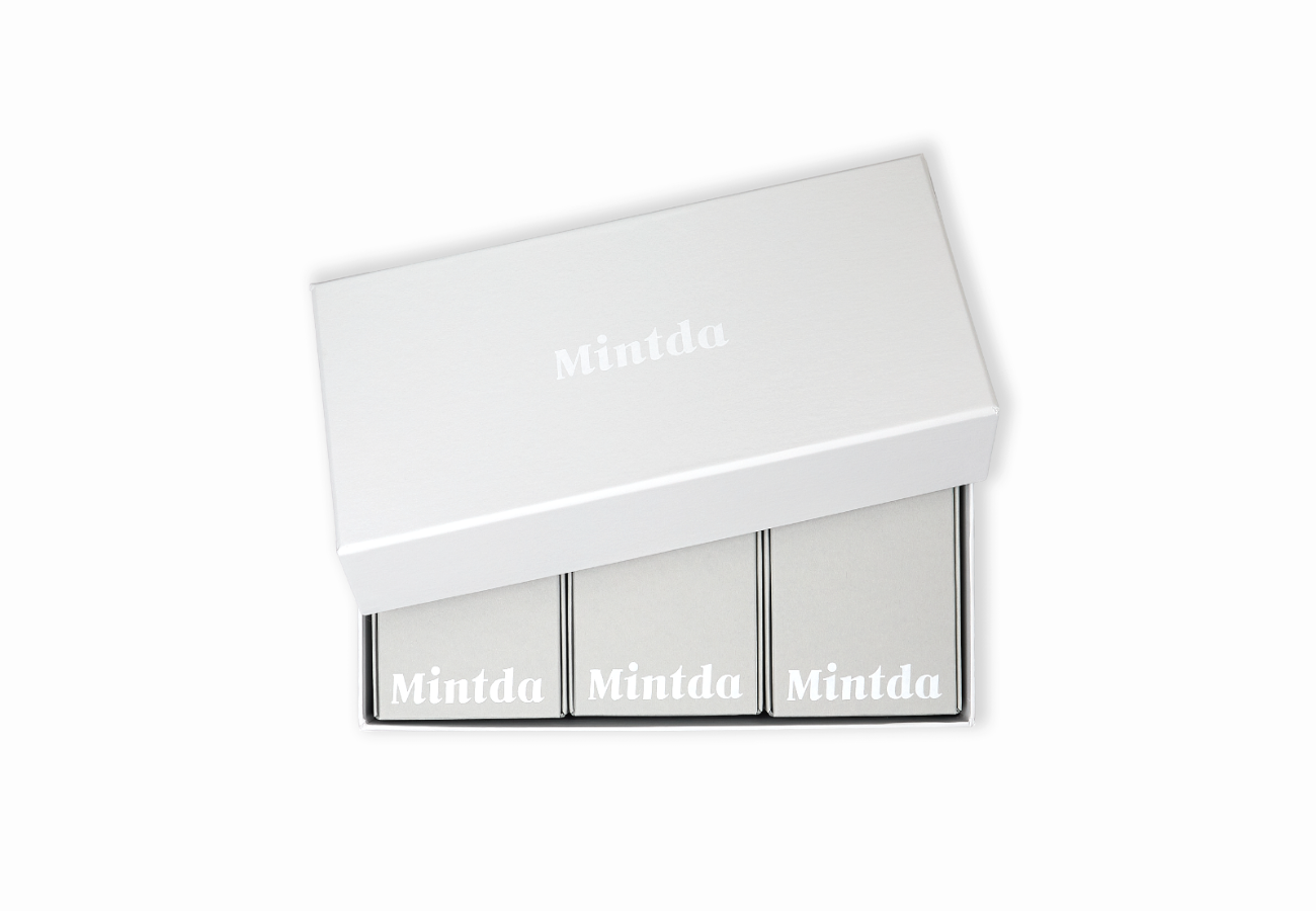 Gift Box