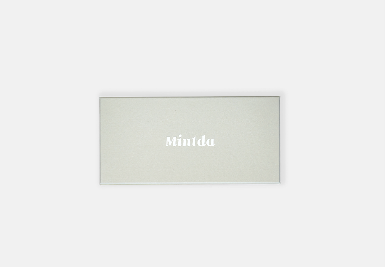 Gift Box