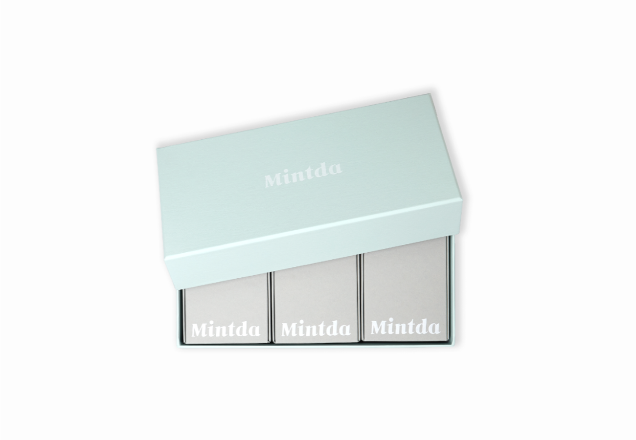 Gift Box