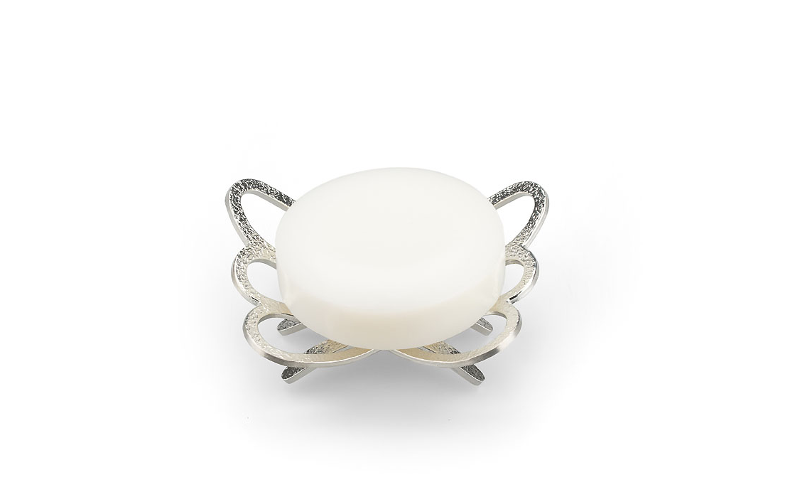 노사쿠 나비 비누 트레이 Nousaku butterfly Soap Tray