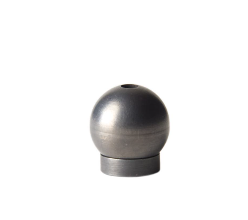 스미타니 볼 인센스 홀더 - 블랙 Sumitani Ball Incense Holder - black