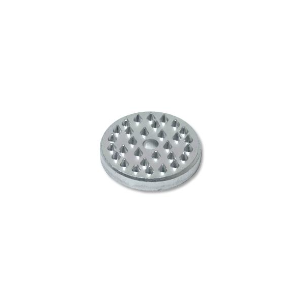 코타테 마루 인센스 스탠드 kotate maru Incense Stand
