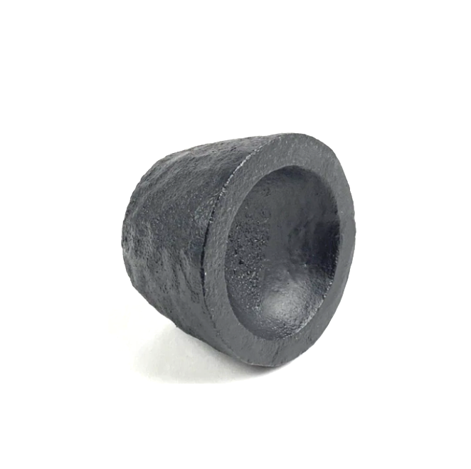 스미타니 라운드캔들홀더 Sumitani Round Candle Holder