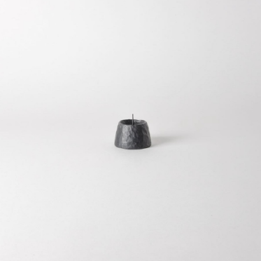 스미타니 라운드캔들홀더 Sumitani Round Candle Holder