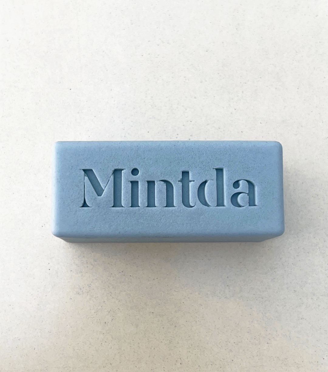 샌달우드 씨드 + 펩타이드 비누  Sandalwood  + peptide Soap