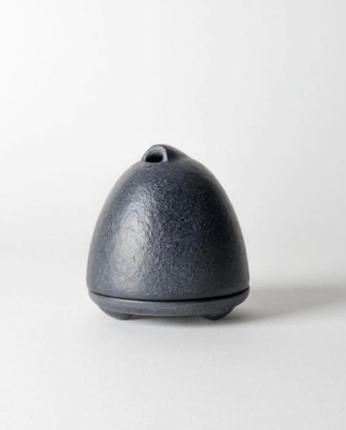 스미타니 인센스 향로 Sumitani Incense Burner
