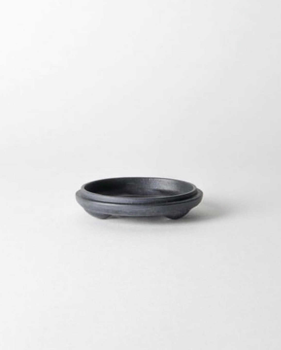스미타니 인센스 향로 Sumitani Incense Burner