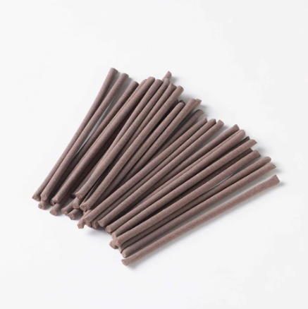 코우사이도 묵향 인센스 Kousaido Chinese ink Incense
