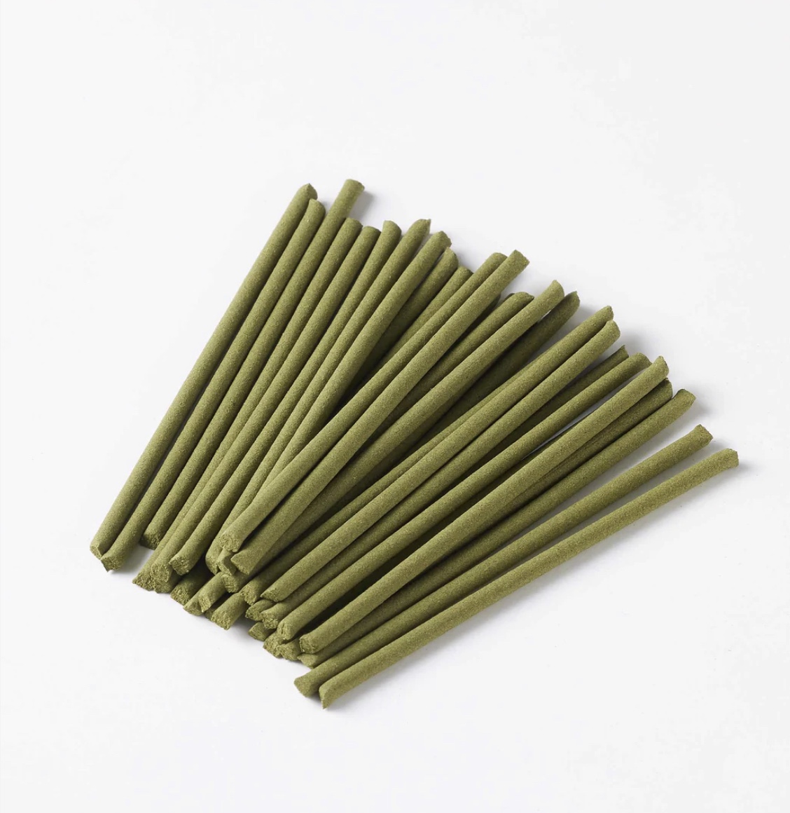 코우사이도 사가노의 아침안개 인센스 Kousaido Morning Mist of Saga Incense