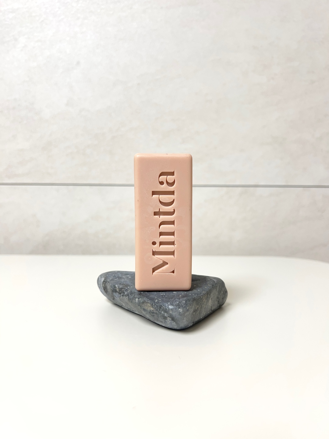 샌달우드 + 알부틴 비누 Sandalwood+ Arbutin Soap