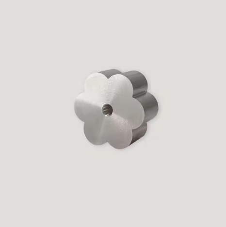 민트다 플라워 인센스 홀더 Flower Incense Holder