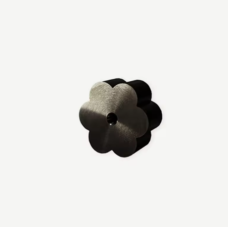 민트다 플라워 인센스 홀더 Flower Incense Holder