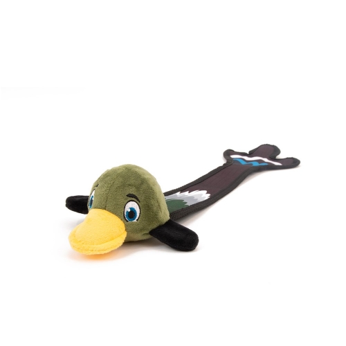 그레이트 앤 스몰 플라잉 토이 오리 40cm