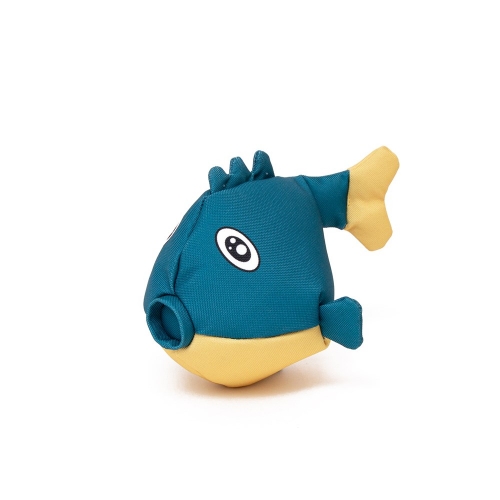 그레이트 앤 스몰 물놀이토이 복어 20cm
