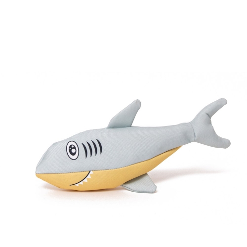 그레이트 앤 스몰 물놀이토이 상어 30cm