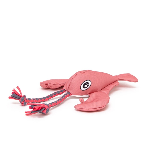 그레이트 앤 스몰 물놀이토이 랍스터 24cm