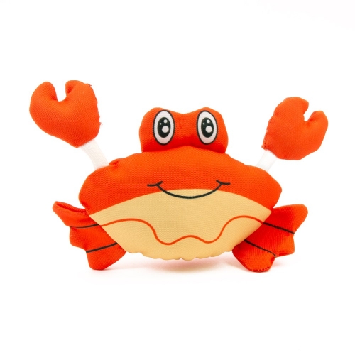 그레이트 앤 스몰 물놀이토이 꽃게 22cm