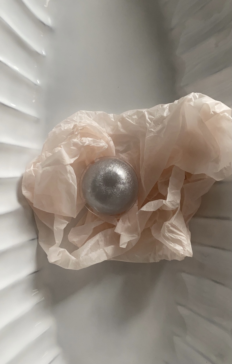 silvery griptok