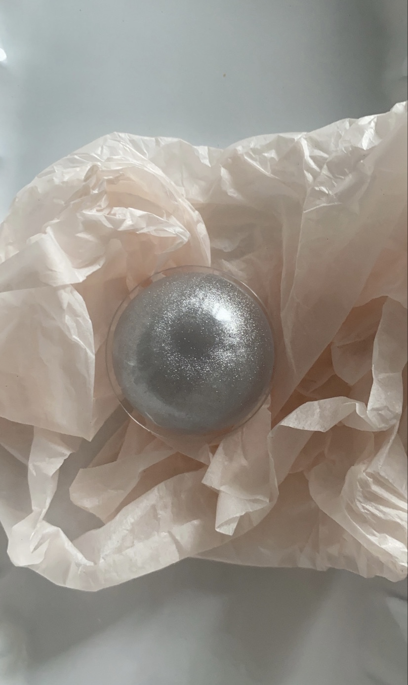 silvery griptok