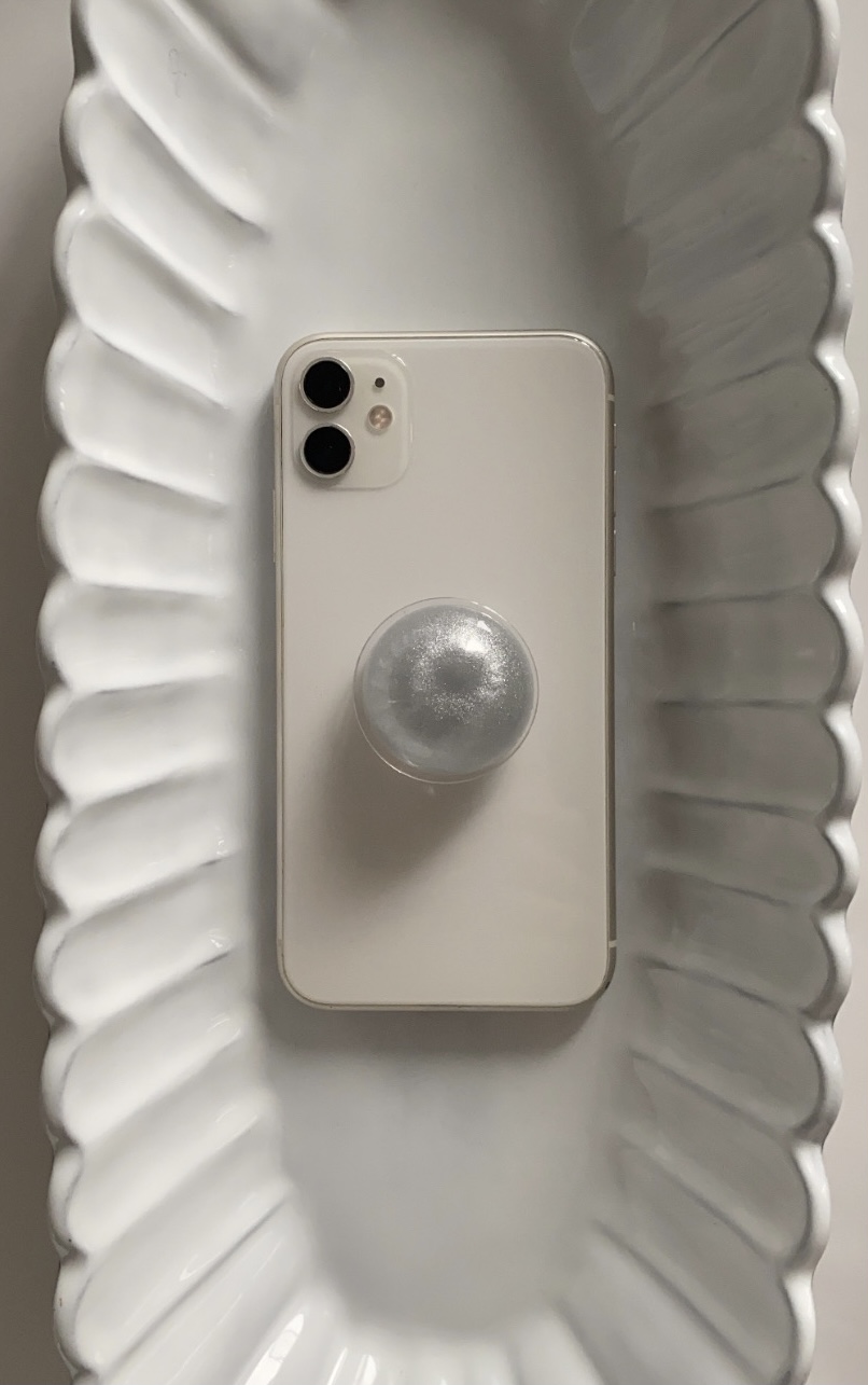 silvery griptok