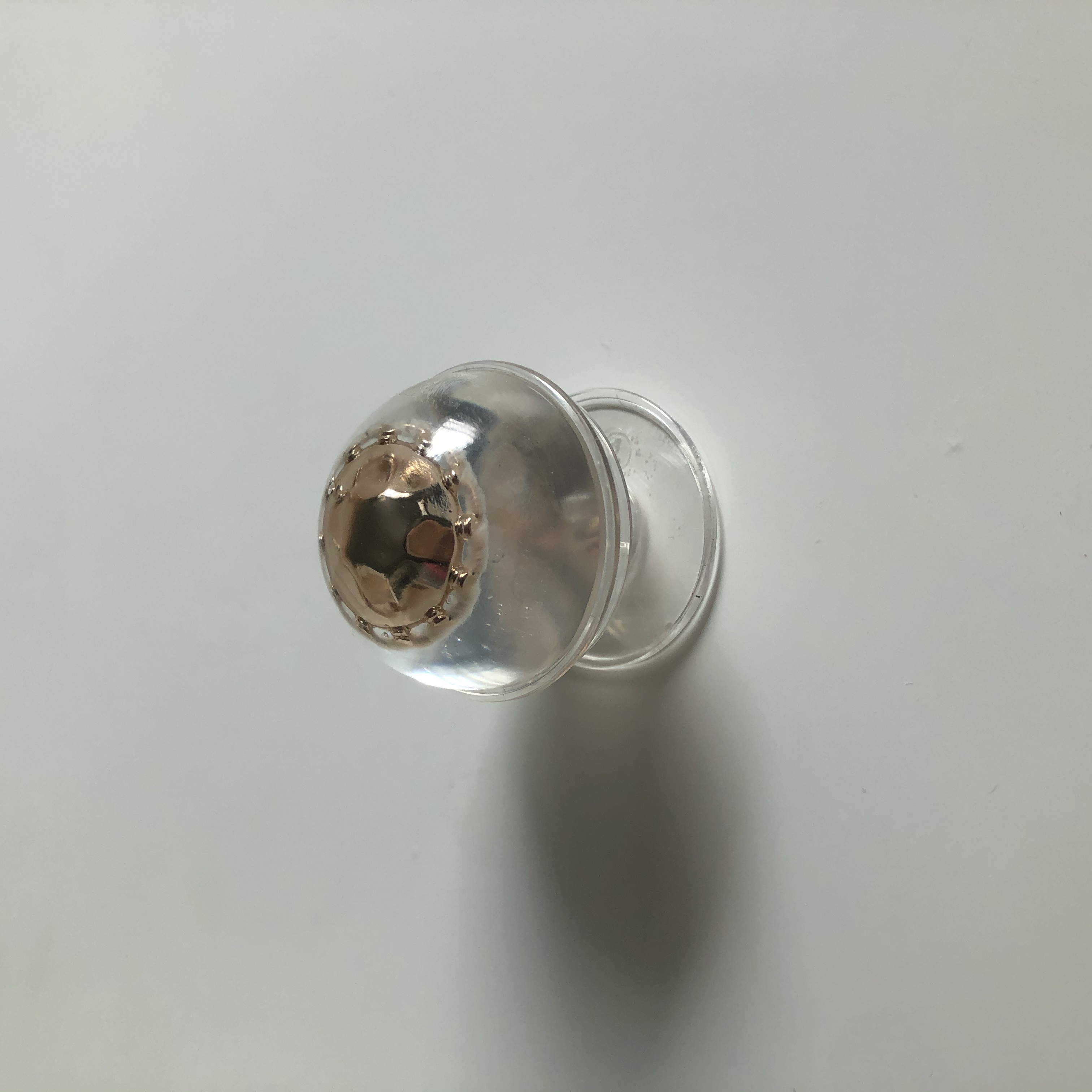 (a) no.17