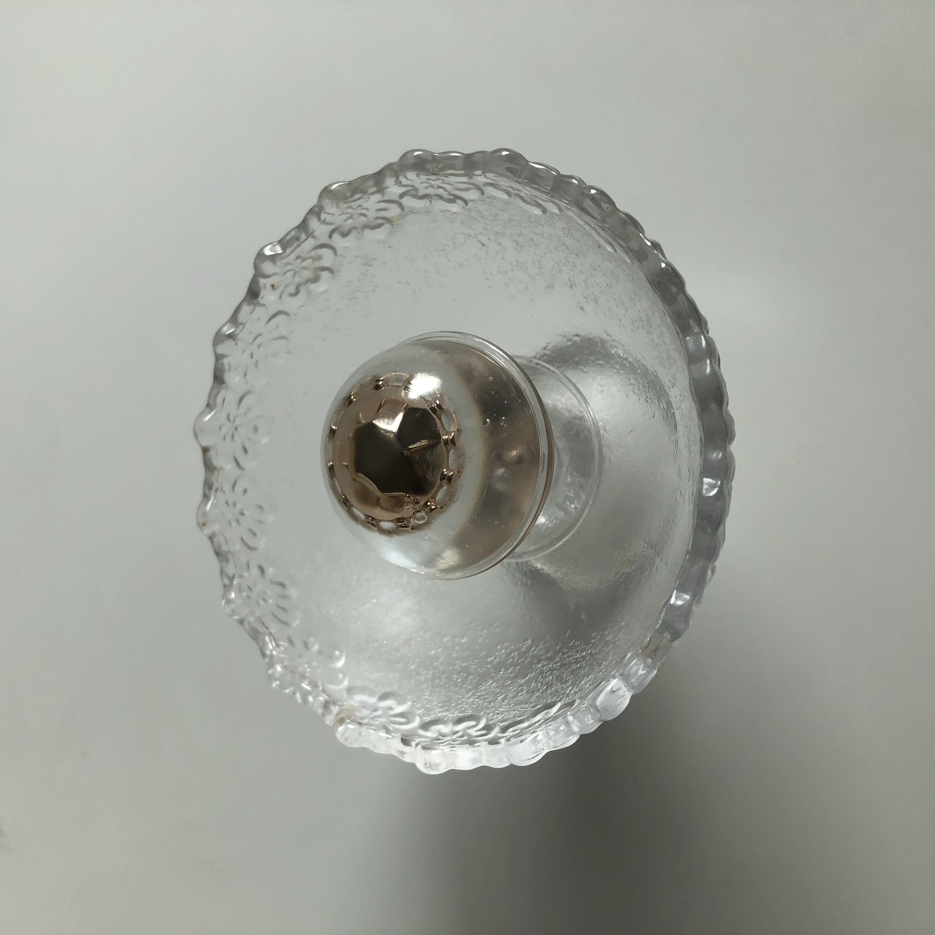 (a) no.17