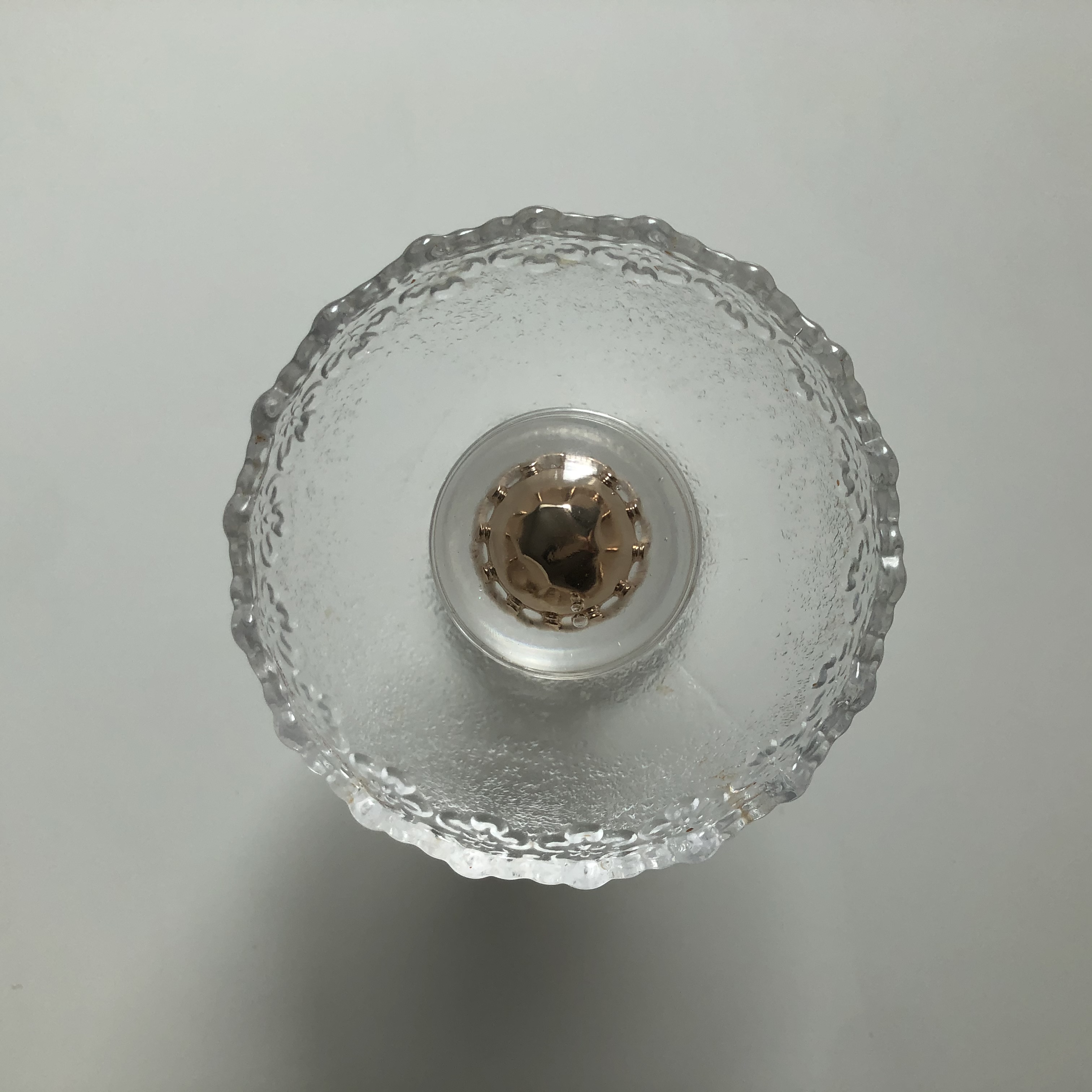 (a) no.17