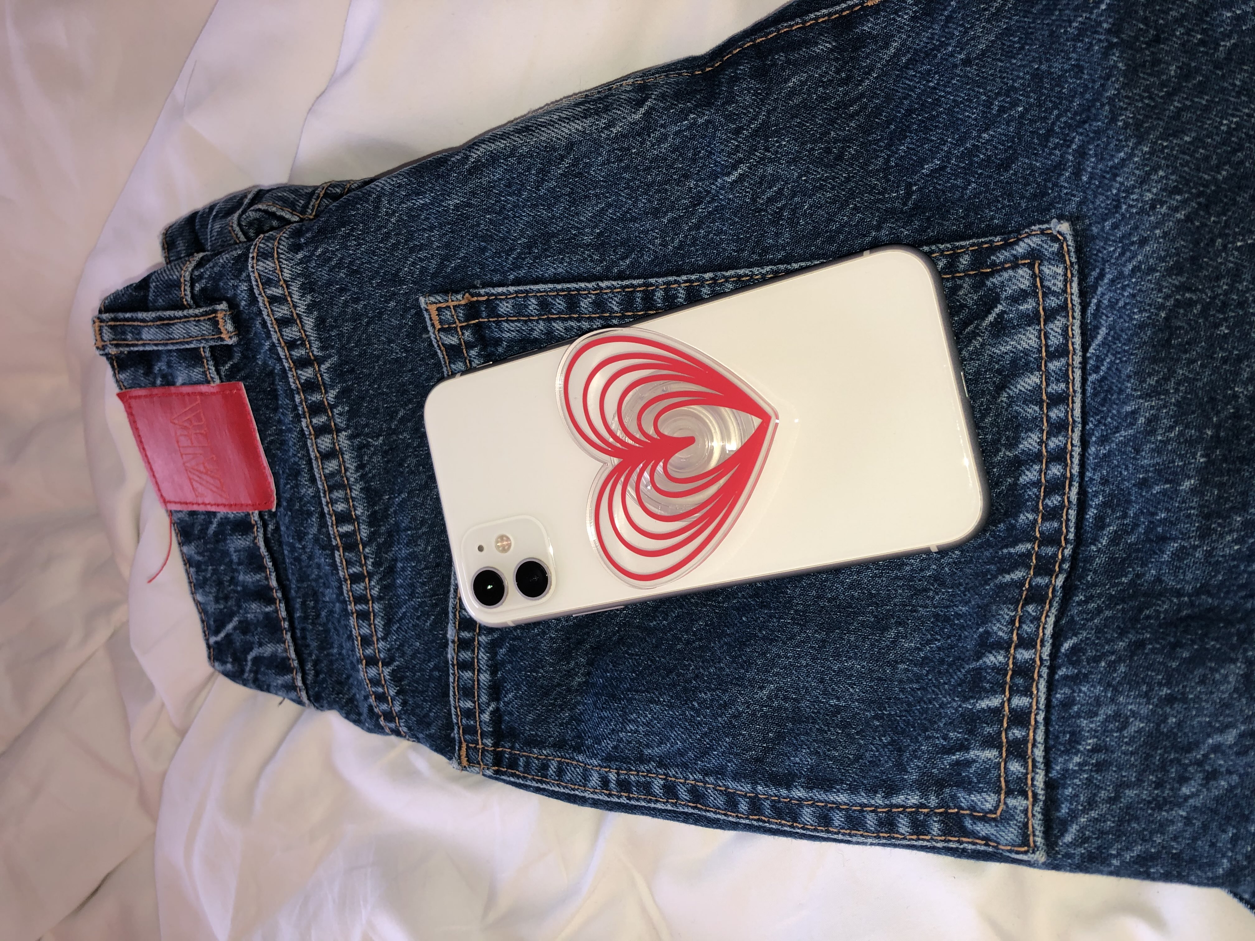 shop of heart griptok (ver.red)